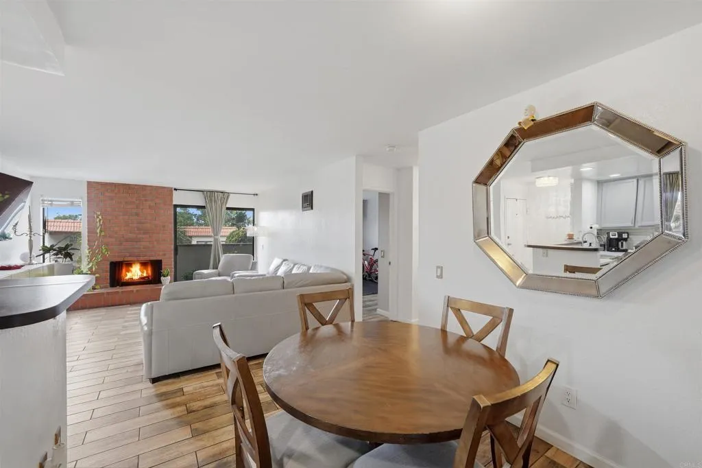 Photo #9: PTP2605026 Listing: Photo #9