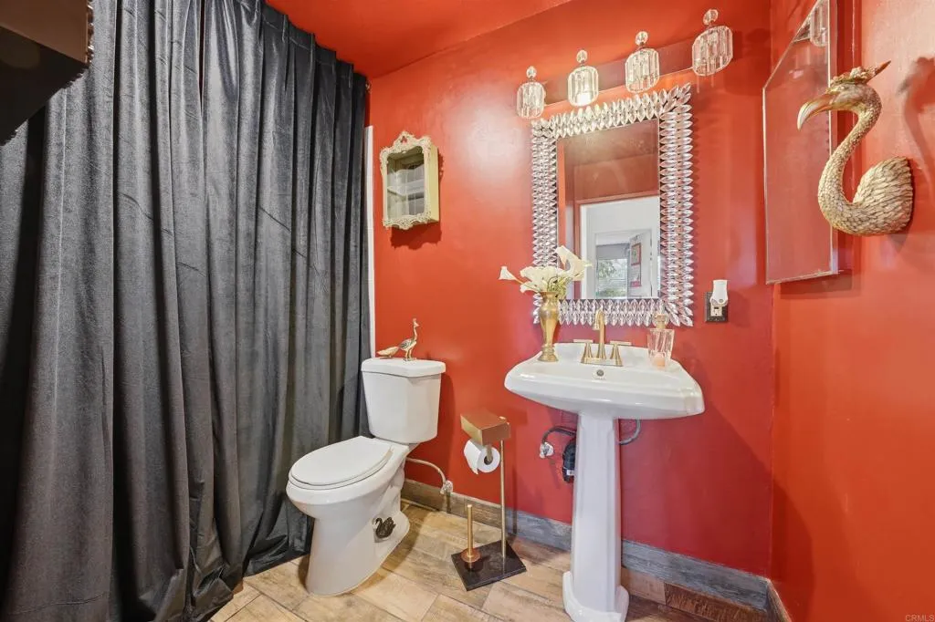 Photo #16: PTP2605026 Listing: Photo #16