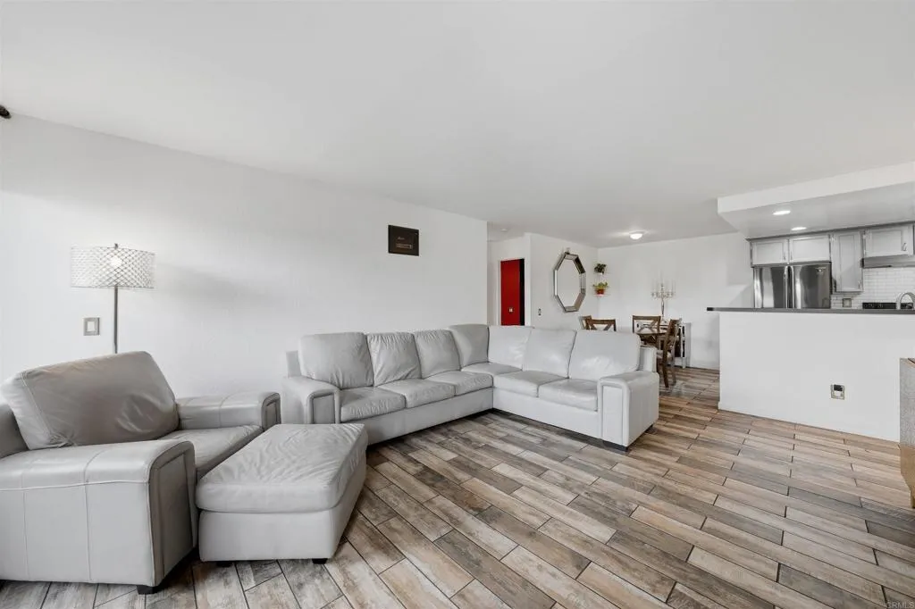 Photo #35: PTP2605026 Listing: Photo #35