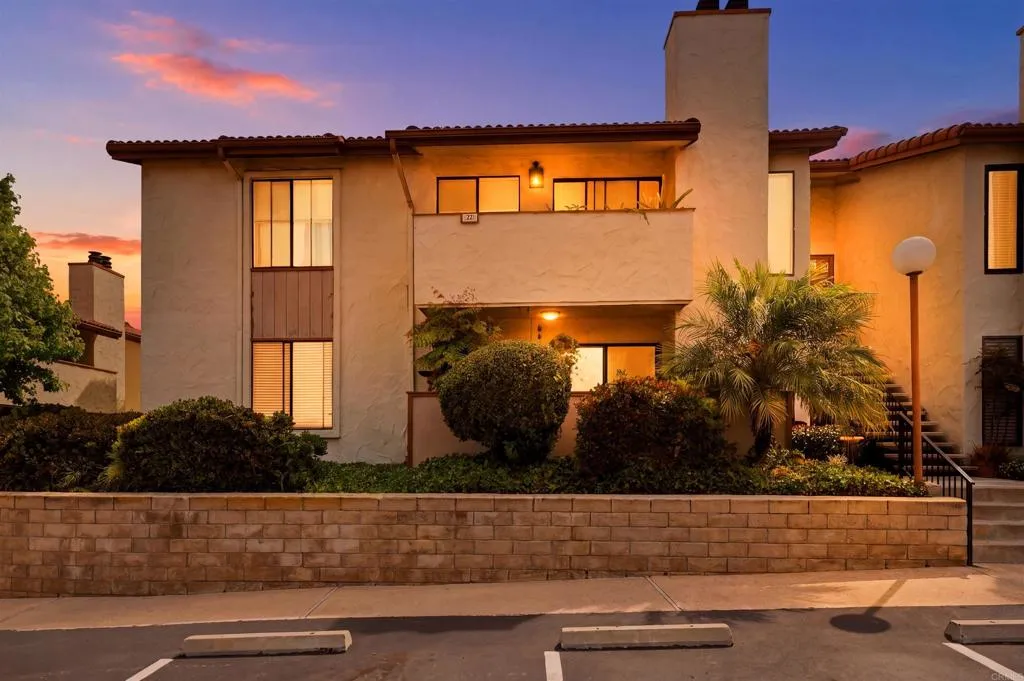Photo #39: PTP2605026 Listing: Photo #39