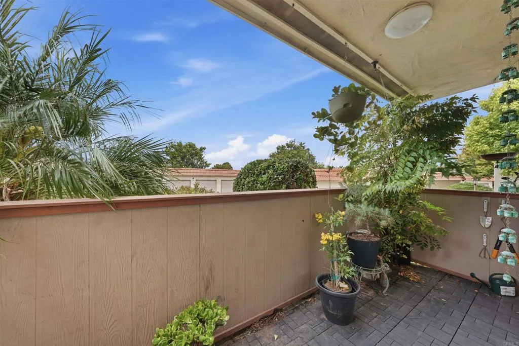 Photo #18: PTP2605026 Listing: Photo #18