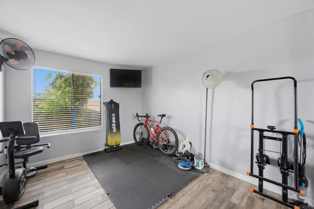 Photo #15: PTP2605026 Listing: Photo #15
