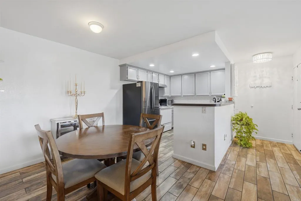 Photo #31: PTP2605026 Listing: Photo #31