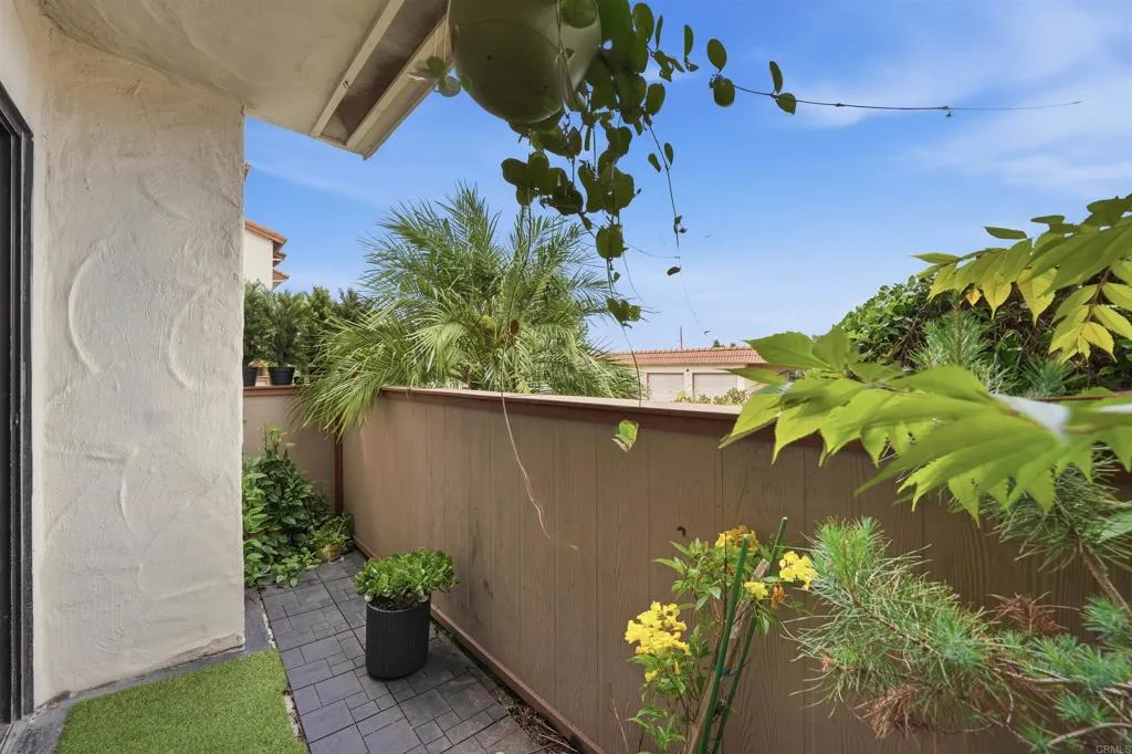 Photo #19: PTP2605026 Listing: Photo #19