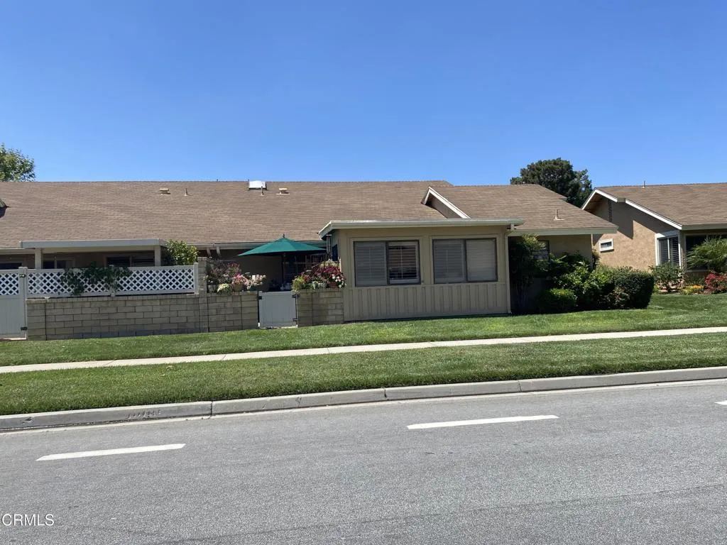 39104 Village 39, Camarillo, CA 93012 - Photo 2 of 18, Camarillo, CA