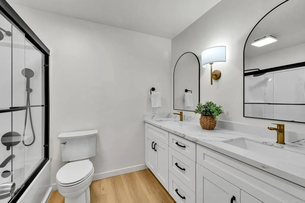 9130 Shadow Hill Road, Santee, CA 92071 - Photo 4 of 55, Santee, CA
