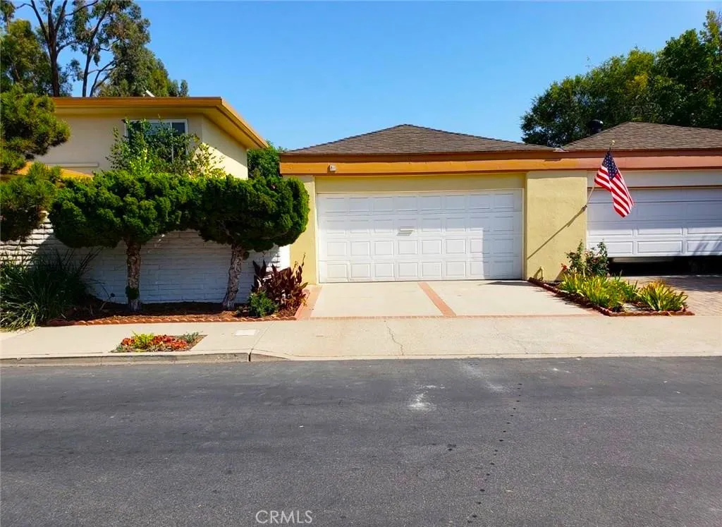 Irvine, CA 92612
