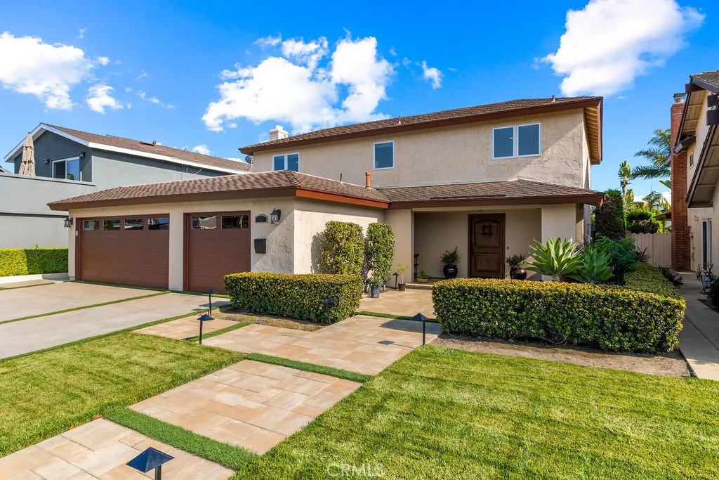 6792 Loyola Drive, Huntington Beach, CA 92647 - Photo 2 of 45, Huntington Beach, CA
