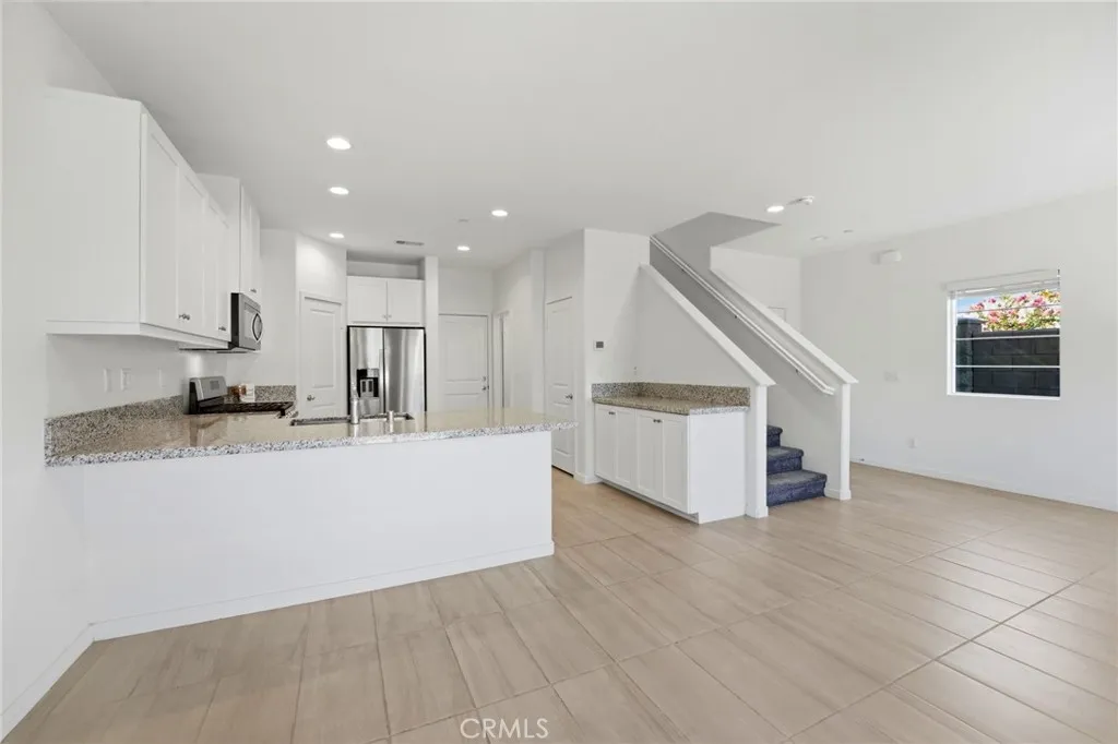 27366 Basalt, Moreno Valley, CA 92555 - Photo 5 of 34, Moreno Valley, CA