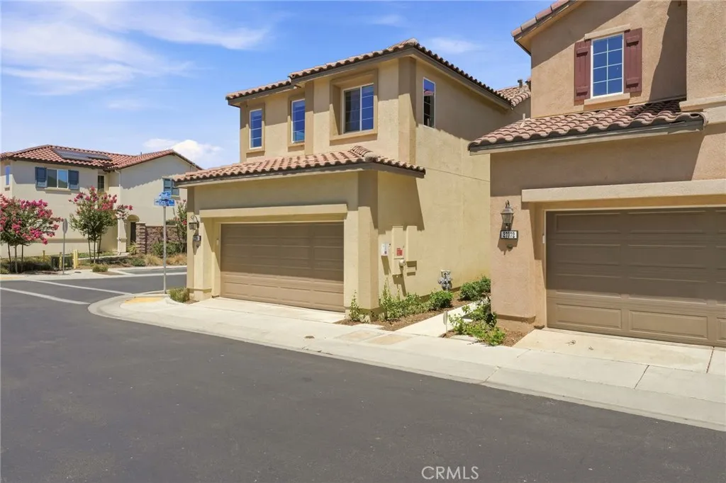 27366 Basalt, Moreno Valley, CA 92555 - Photo 3 of 34, Moreno Valley, CA