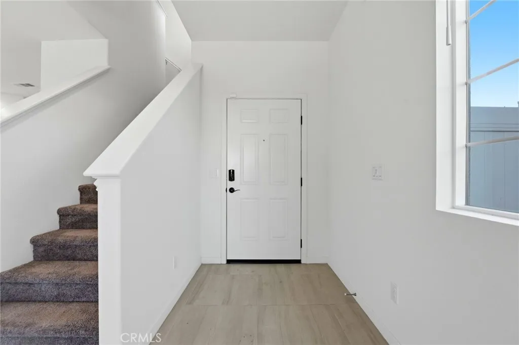 27366 Basalt, Moreno Valley, CA 92555 - Photo 4 of 34, Moreno Valley, CA