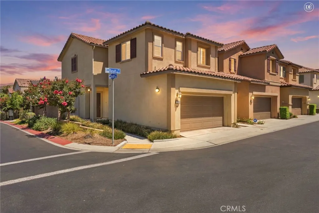 27366 Basalt, Moreno Valley, CA 92555 - Photo 2 of 34, Moreno Valley, CA