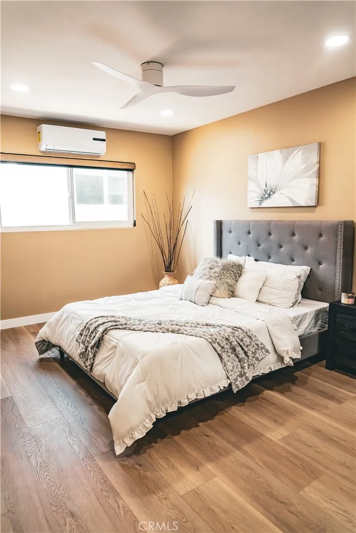 Photo #25: SW26143771 Listing: Photo #25