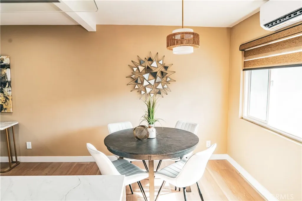 Photo #15: SW26143771 Listing: Photo #15