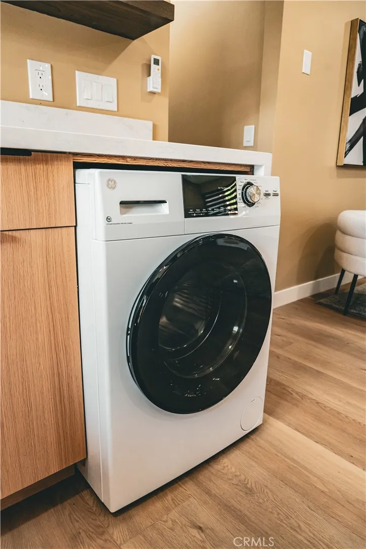 Photo #8: SW26143771 Listing: Photo #8