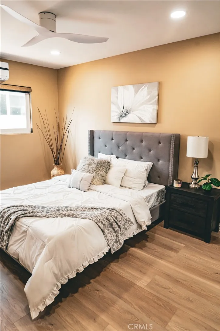 Photo #26: SW26143771 Listing: Photo #26