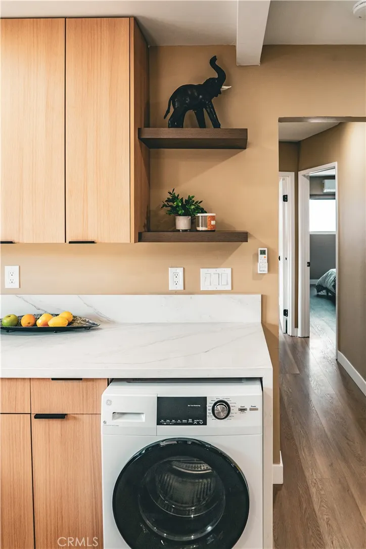 Photo #11: SW26143771 Listing: Photo #11