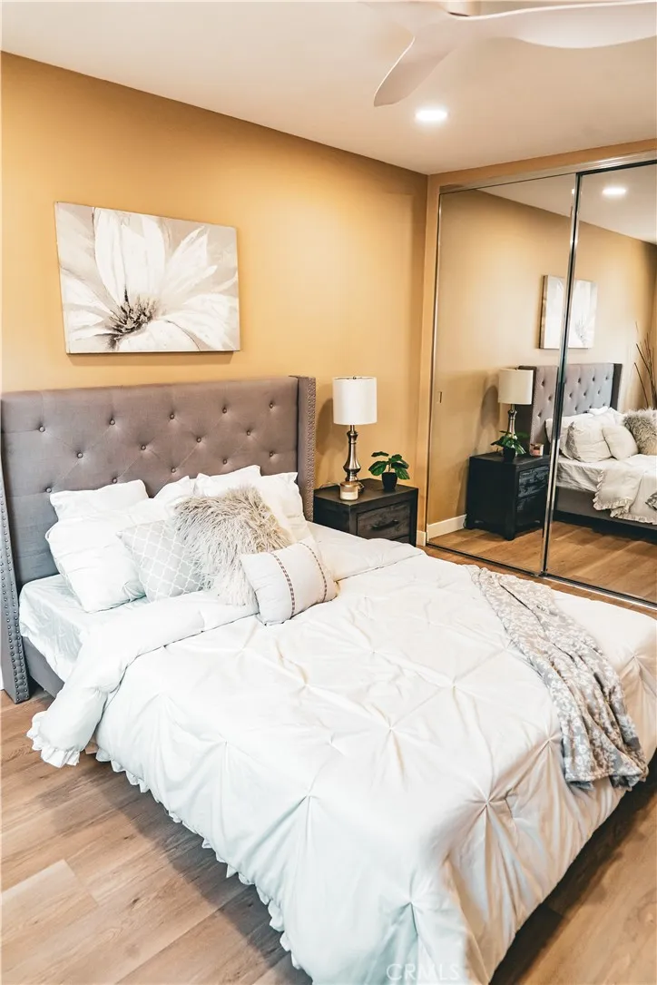 Photo #28: SW26143771 Listing: Photo #28