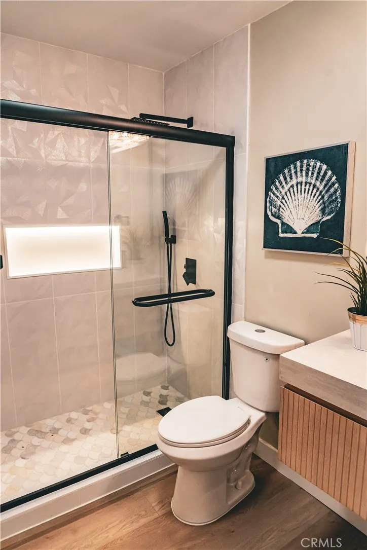 Photo #30: SW26143771 Listing: Photo #30