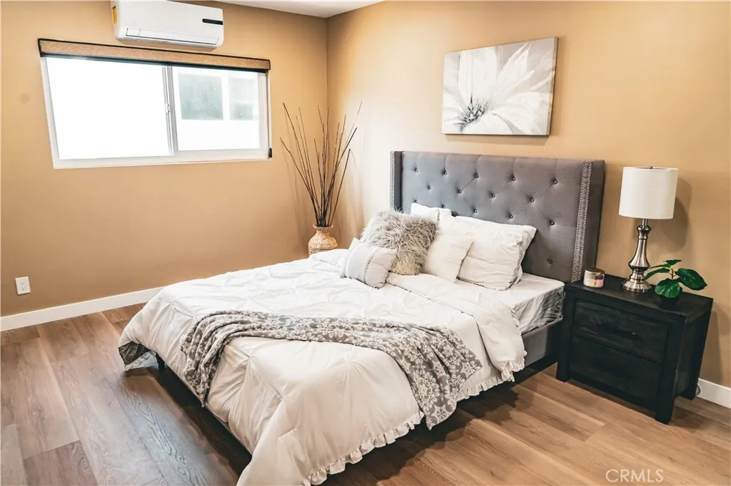 Photo #27: SW26143771 Listing: Photo #27