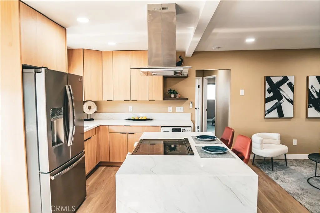 Photo #18: SW26143771 Listing: Photo #18