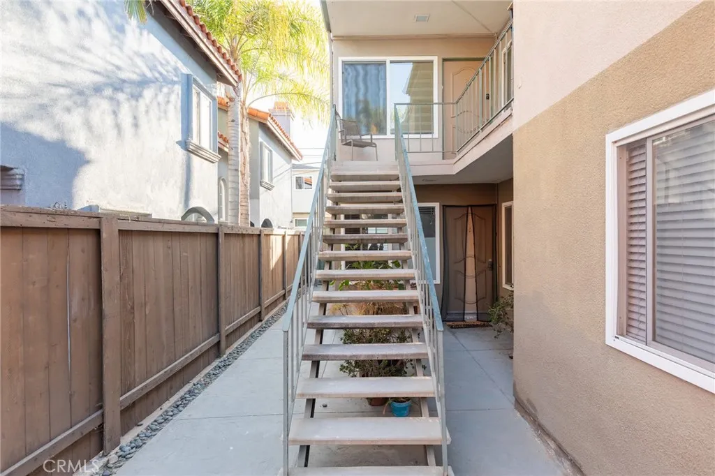 Photo #34: SW26143771 Listing: Photo #34