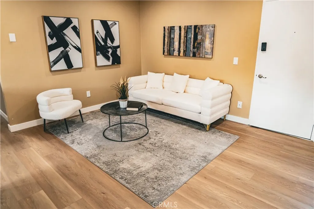 Photo #16: SW26143771 Listing: Photo #16