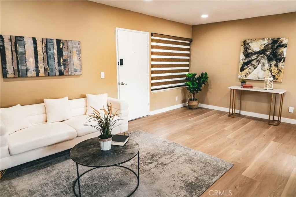 Photo #20: SW26143771 Listing: Photo #20