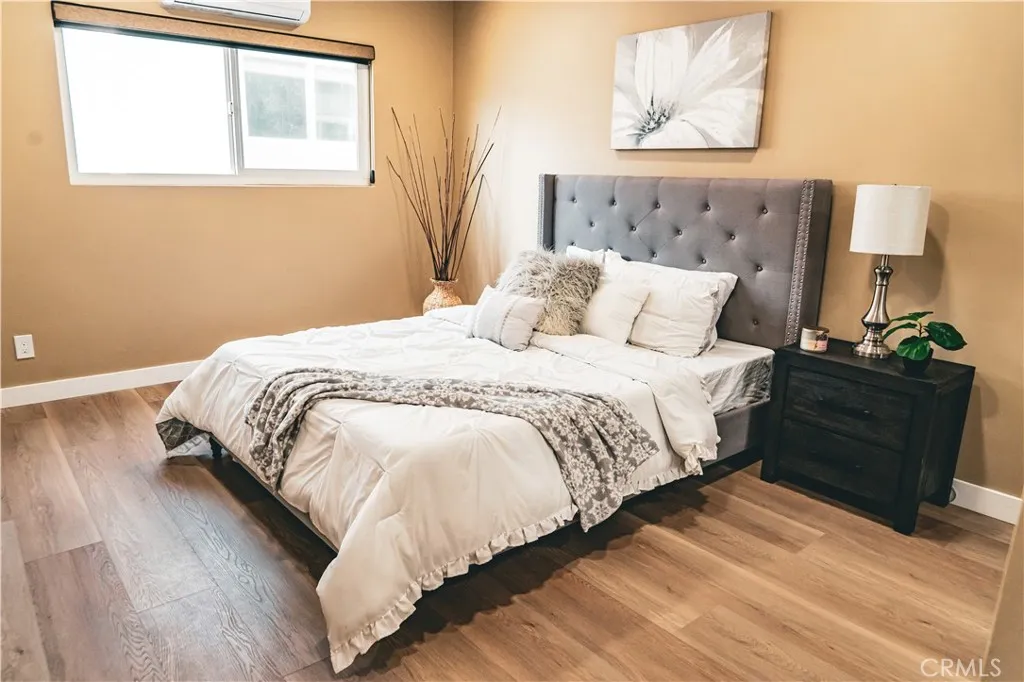 Photo #24: SW26143771 Listing: Photo #24