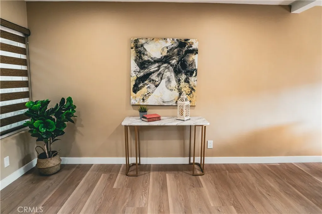 Photo #23: SW26143771 Listing: Photo #23