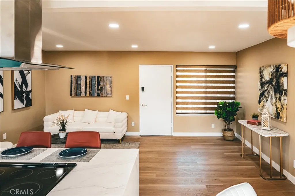 Photo #12: SW26143771 Listing: Photo #12