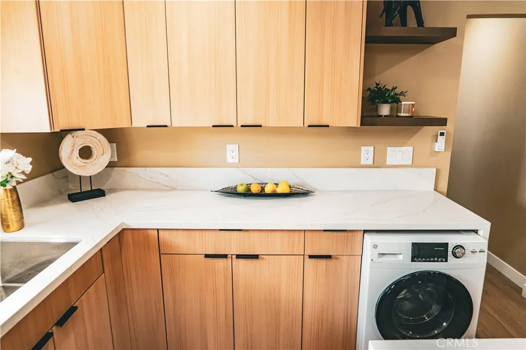 Photo #6: SW26143771 Listing: Photo #6