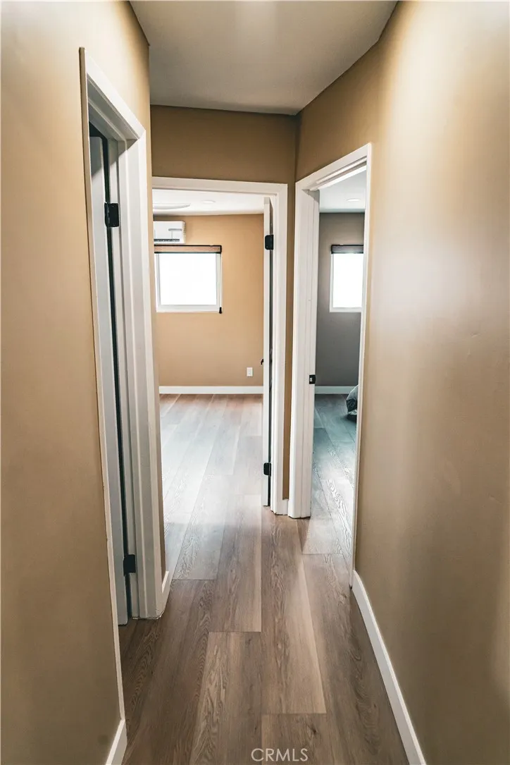 Photo #33: SW26143771 Listing: Photo #33