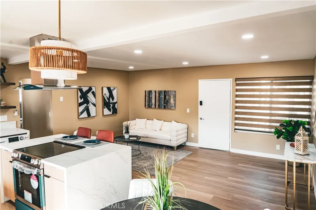 Photo #17: SW26143771 Listing: Photo #17