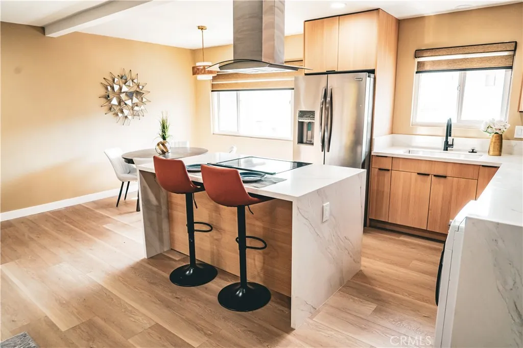 Photo #7: SW26143771 Listing: Photo #7