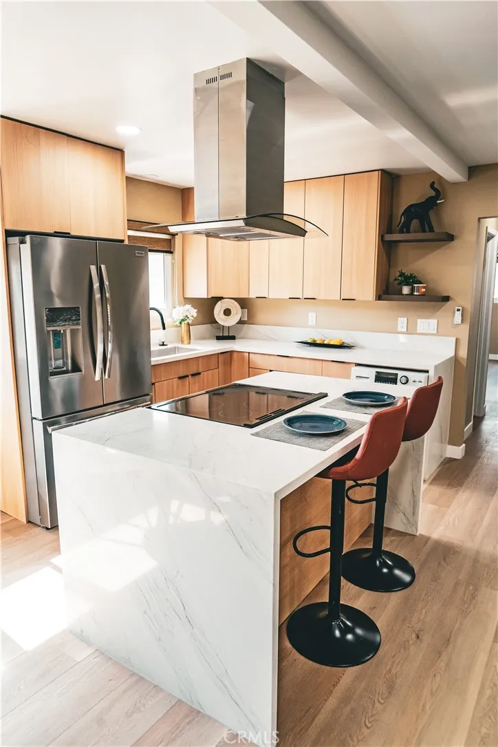 Photo #13: SW26143771 Listing: Photo #13