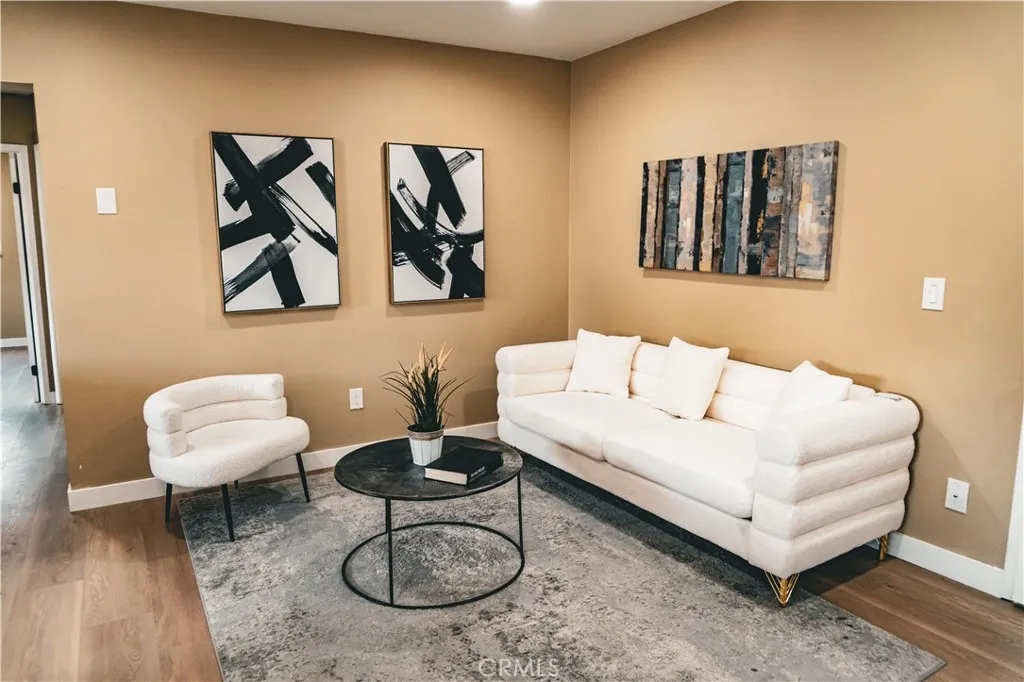Photo #21: SW26143771 Listing: Photo #21
