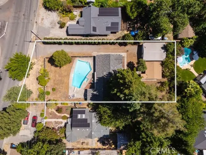 2249 Holly Avenue, Chico, CA 95926 - Photo 2 of 45, Chico, CA
