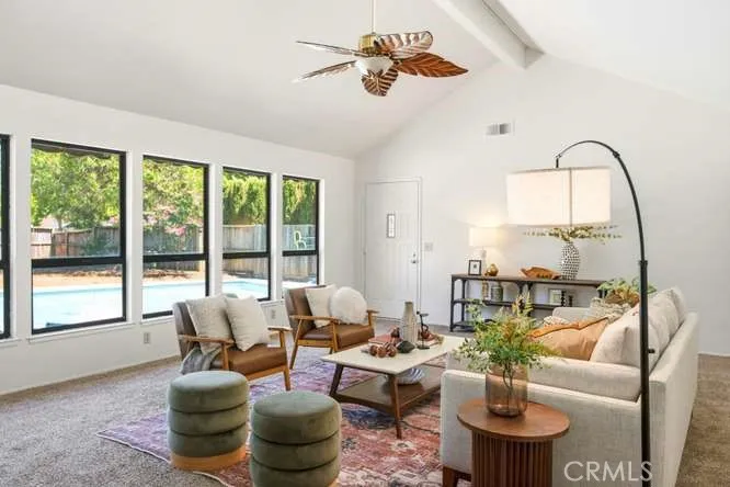 2249 Holly Avenue, Chico, CA 95926 - Photo 3 of 45, Chico, CA