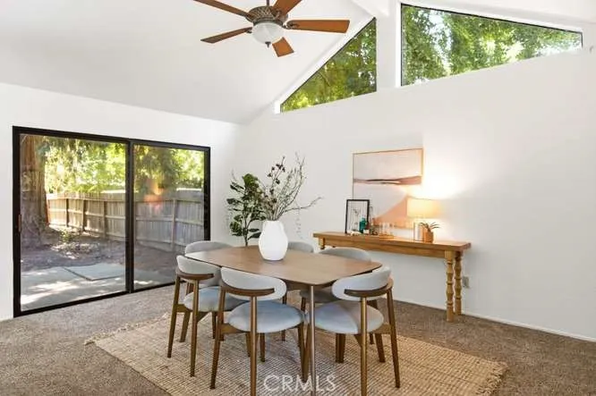2249 Holly Avenue, Chico, CA 95926 - Photo 4 of 45, Chico, CA