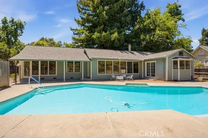 2249 Holly Avenue, Chico, CA 95926 - Main photo, Chico, CA