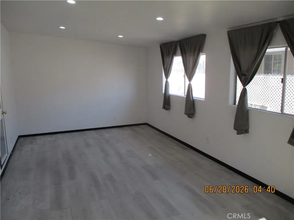 771 S Palm, Hemet, CA 92543 - Photo 5 of 15, Hemet, CA