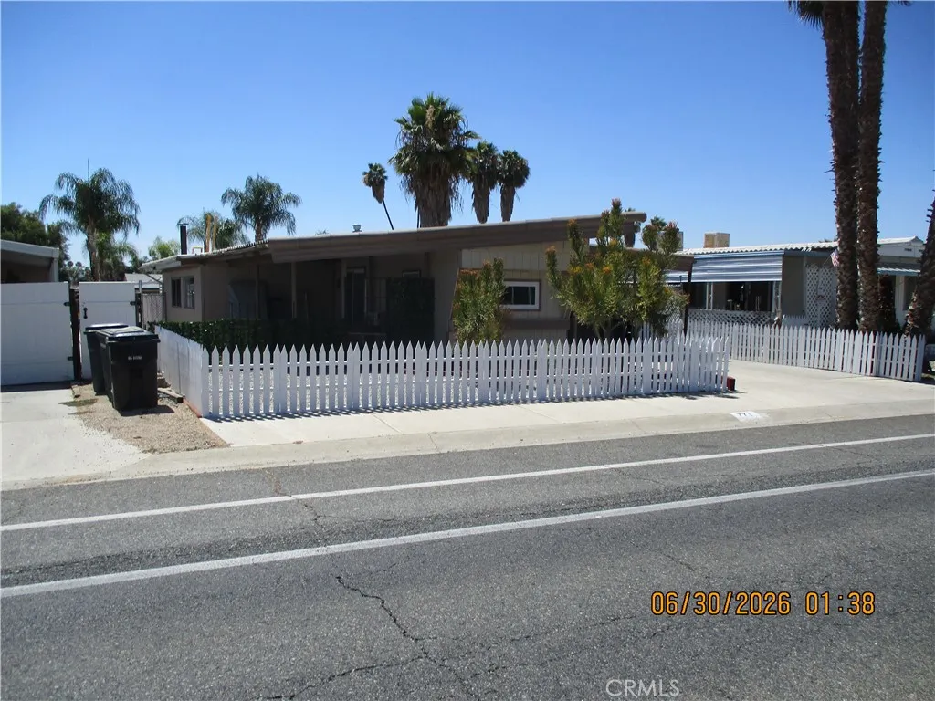 771 S Palm, Hemet, CA 92543 - Photo 2 of 15, Hemet, CA