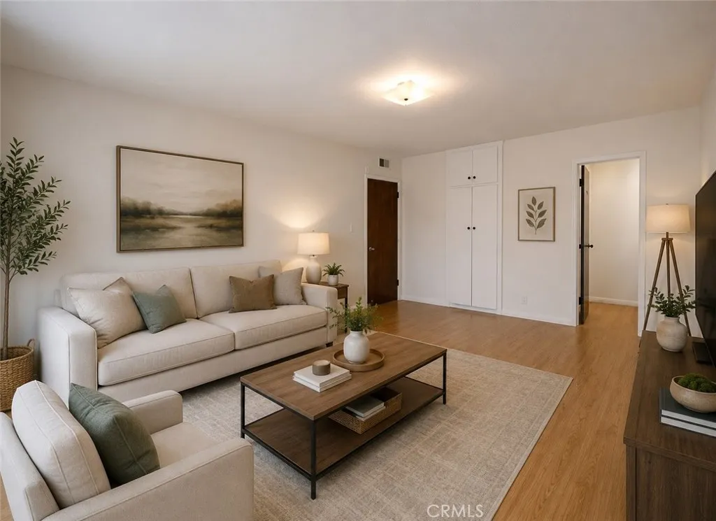 410 N Market Street Unit 17, Inglewood, CA 90302 - Photo 3 of 21, Inglewood, CA