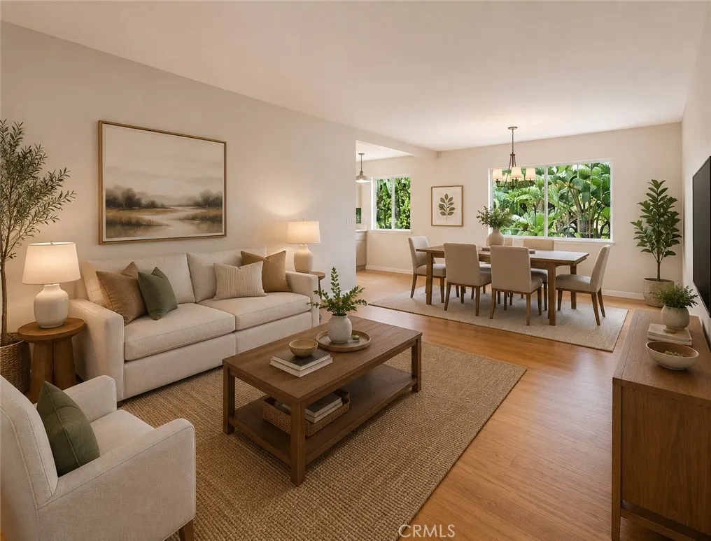 410 N Market Street Unit 17, Inglewood, CA 90302 - Photo 5 of 21, Inglewood, CA