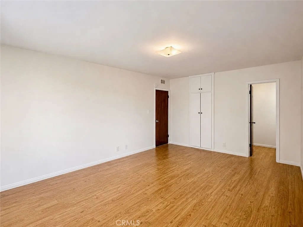 410 N Market Street Unit 17, Inglewood, CA 90302 - Photo 4 of 21, Inglewood, CA