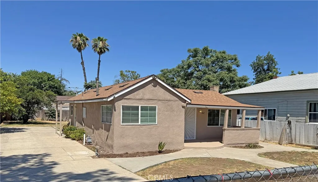 302 S Jackson, Fresno, CA 93702 - Photo 2 of 26, Fresno, CA