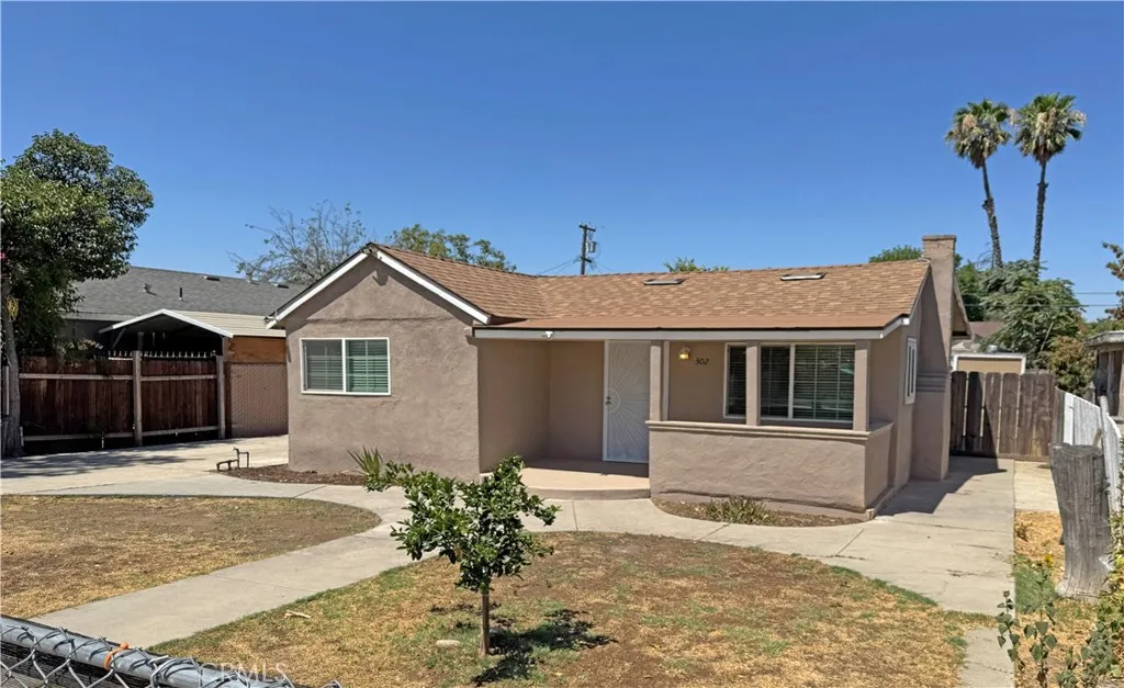 302 S Jackson, Fresno, CA 93702 - Photo 3 of 26, Fresno, CA