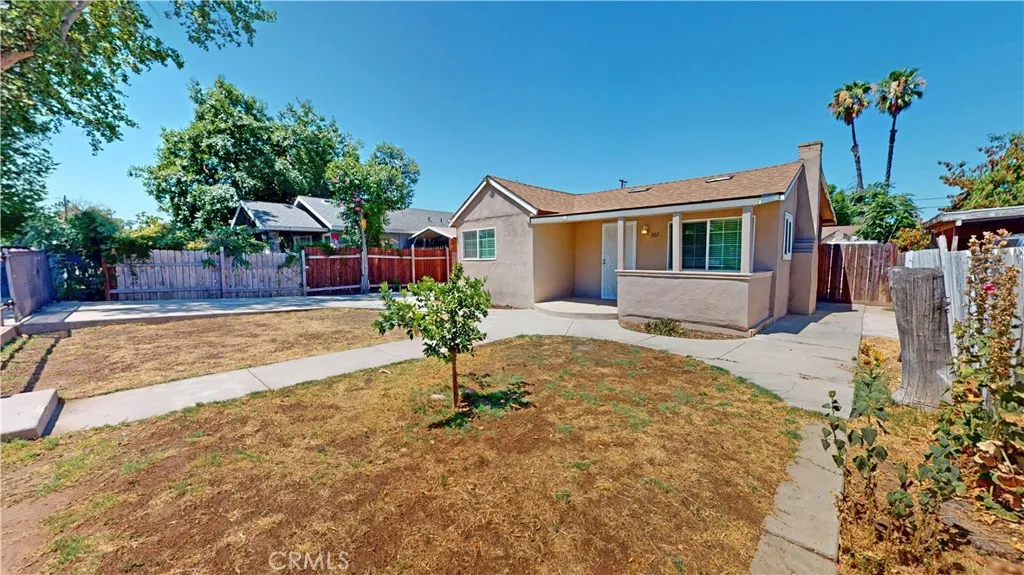 302 S Jackson, Fresno, CA 93702 - Photo 5 of 26, Fresno, CA