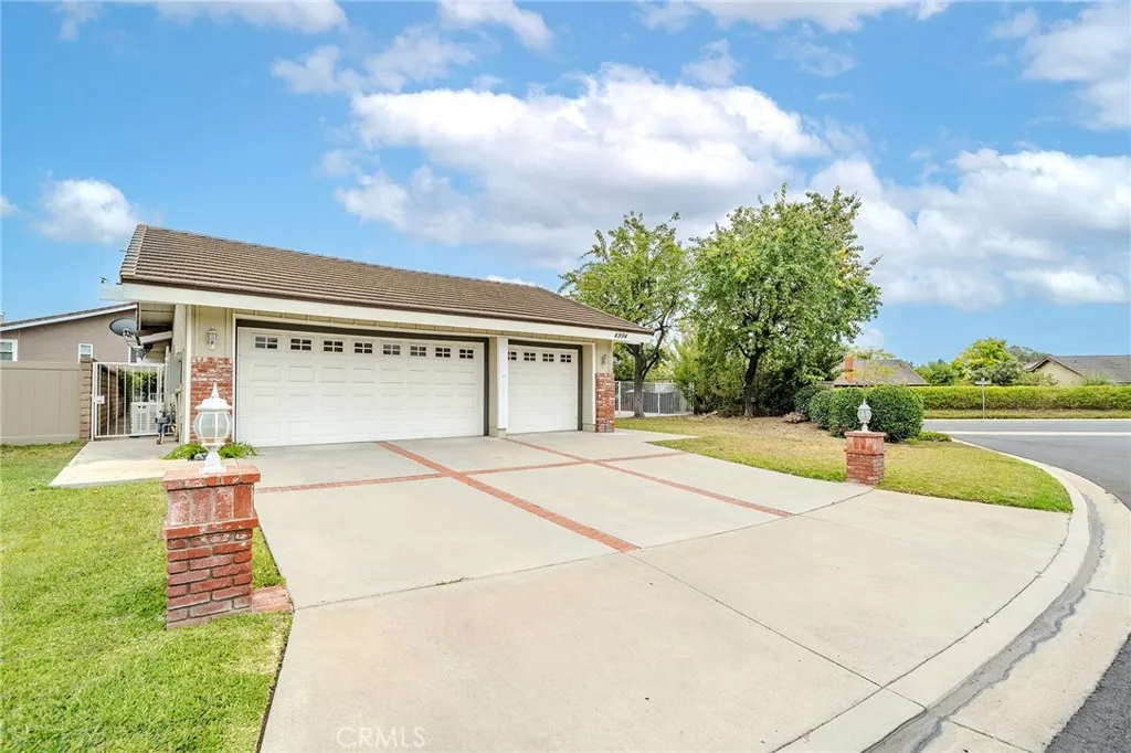 4994 Via Rosa, Yorba Linda, CA 92887 - Photo 2 of 39, Yorba Linda, CA